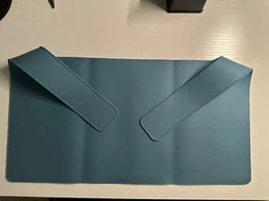 Silicone Top Cover for IKEA Toddler High Chair - Picture 1 of 3