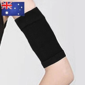 2pcs Magic Slimming Arm Massage Shaper Lift Calorie Burning Arm Shaper Tool - Afbeelding 1 van 4