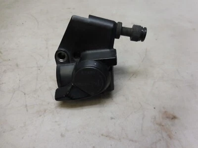 BMW R1100GS R1100RT embrague palanca percha Foto 1 de 4