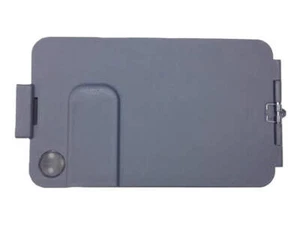 Generac 0H6924 ASSEMBLY EXT CONTROL BOX HSB- 8-14KW - Picture 1 of 4