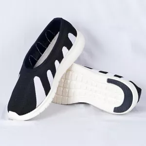 Kung Fu Shoes Tai Chi Wing Chun Chinese Traditional Martial Arts Sports Sneakers - Picture 1 of 10