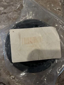 New OEM Ariens / Gravely Flat Idler Pulley #07309300 - Picture 1 of 1