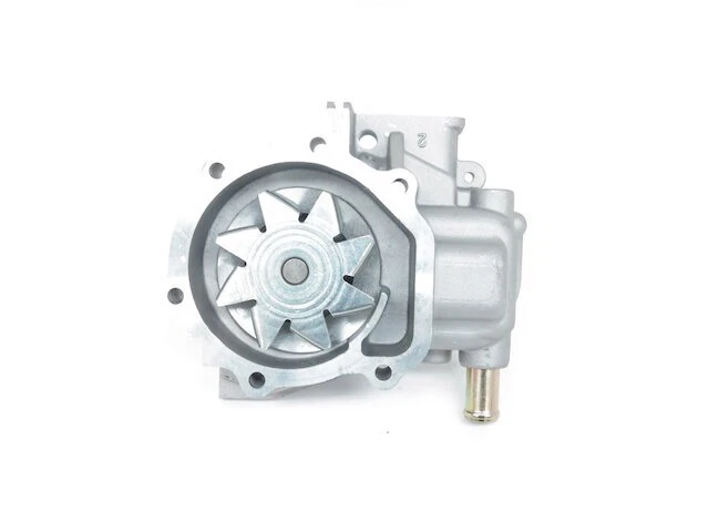 US Motor Works 73CY27V Water Pump Fits 2006-2012 Subaru Legacy Engine Water Pump - Изображение 1 из 1