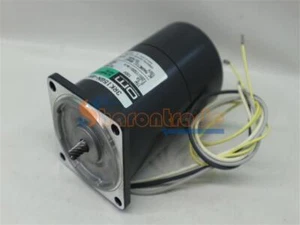 1PCS Neu Oriental Motor 3RK15GN-AM Elektromotor - Picture 1 of 8