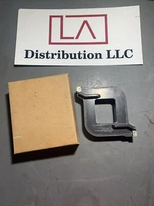 GE Motor Starter Coil Replace Size 4 55-501463G004 460v 480v 440v NEMA SIZE 4 - Picture 1 of 2
