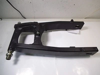 Brazo oscilante SUZUKI SV650S 61000-17G50-YAP SV650 SV 650 S jh Foto 1 de 4