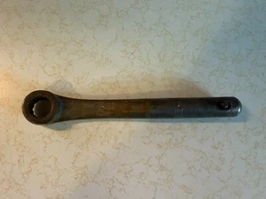 Vintage Owatonna Tool MA-24 wrench - Picture 1 of 4