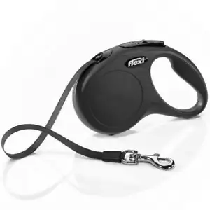 Flexi Classic Dog harness , Small (new) - Picture 1 of 1