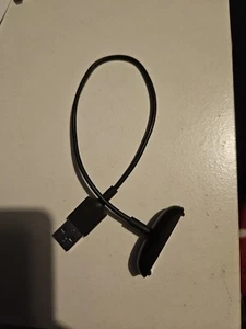 For Fitbit Inspire /HR / Fitbit Inspire 2 Charging Cable Lead - Picture 1 of 2