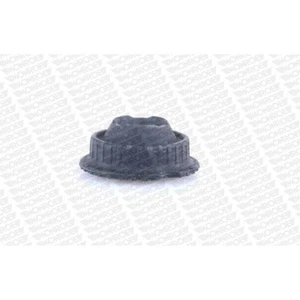 MONROE Roulements Amortisseur avant Dom pour Audi A4 8D2 B5 VW Passat Modèle 3B5 - Bild 1 von 9
