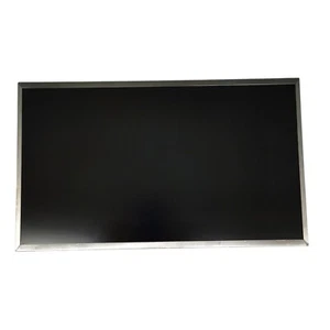 Ecran LCD d'origine mat 14,1" Samsung LTN141XB-L03 - Photo 1/2