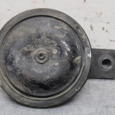 01-06 HONDA CBR600F4I РУПОРНЫЙ СИГНАЛ 38120-MBW-600 BB644 - Изображение 1 из 4