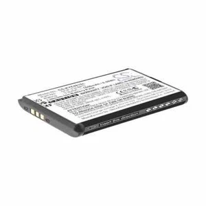 Battery For KYOCERA DuraXEEpic KYOCERA DuraXVExtreme KYOCERA E4810 - Picture 1 of 4