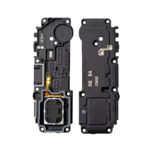 Loud Speaker for Samsung Galaxy S10 Lite G770F (Purple) - Picture 1 of 2