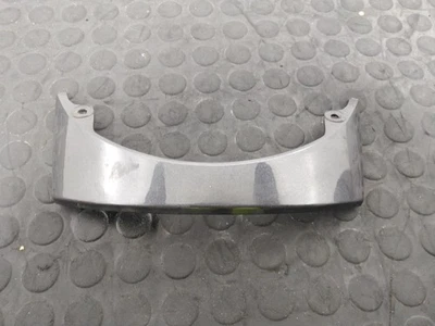 Carenado trasero Yamaha XC125/RIVA 125 1985-2015   Foto 1 de 4