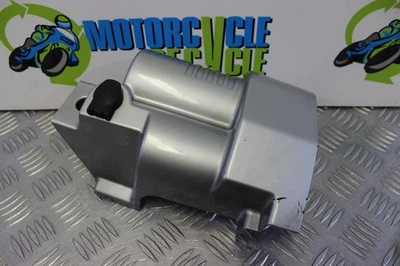 BMW R 1100 GS Starter Motor Cover Panel 1994 to 1999 R1100GS B132 - Imagem 1 de 4