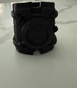 ben 10 omnitrix - Picture 1 of 6