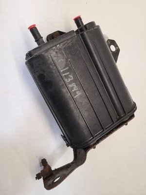 2004-2006 JEEP LIBERTY Fuel Vapor Canister 4891562AB 04891562AA     Foto 1 de 4