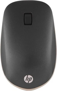 HP 410 PC Mouse with Bluetooth Connection, compatible with Chrome, up to 2000 DP - Bild 1 von 10