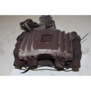BREMSSÄTTEL HINTEN RECHTS FÜR MINI (04-06) R50-R53 1.6 16V (66KW) BER. 2004 - Picture 1 of 8