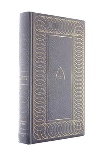 The Razor's Edge von W Somerset Maugham - Bild 1 von 1