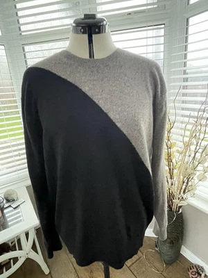 M/SAutograph Cashmere 16 - Image 1 of 4