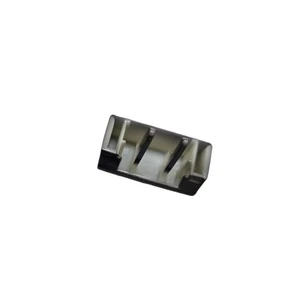 Sale Electronic Parking Brake Switch P Button for Rolls-Royce Dawn (RR6) 2015-21 - Picture 1 of 9
