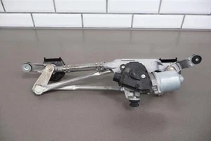 15-21 Subaru WRX STi Front Windshield Wiper Transmission W/ Motor (Tested) - Imagen 1 de 16