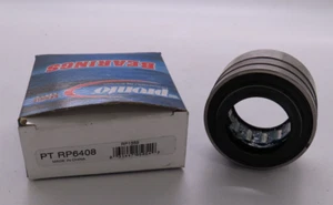 Wheel Bearing Kit PTC PTRP6408 - Picture 1 of 1