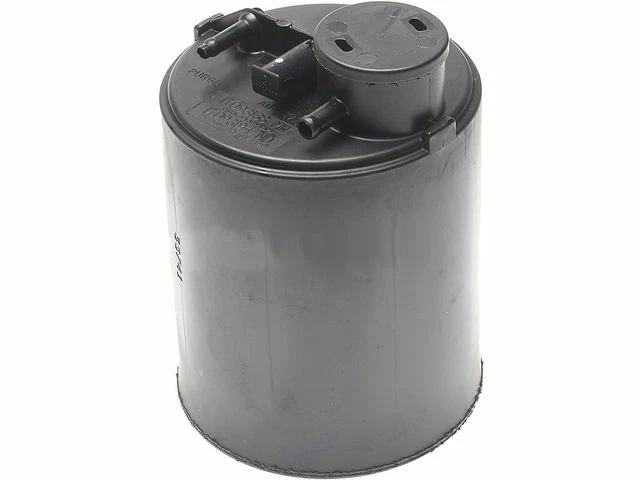 Vasilha de carbono para 1995-1997 Buick Riviera 1996 Q297GD vasilha de vapor - Imagem 1 de 1