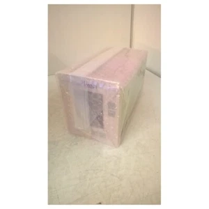 Mehrkanal Messregler - Bild 1 von 7