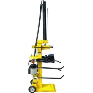 Spaccalegna Elettrico VLS-8T VIGOR - Foto 1 di 1