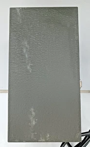 NEU Philips Hadco 300 W Niederspannung Landschaftstransformator 120 V 2,5 Amp TC354-15 - Bild 1 von 11