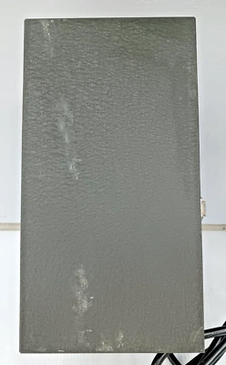 NUEVO TRANSFORMADOR PAISAJE BAJO VOLTAJE PHILIPS HADCO 300W 120V 2.5 AMP TC354-15 Foto 1 de 4