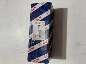 BMW 3.0L common rail injector 0445115070 / 13537807208 / 13537792721 - Picture 1 of 4