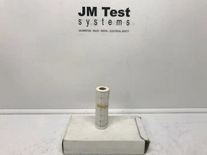 Graphic Controls Chart Paper 11C46600 (3) Rolls BR - Picture 1 of 2