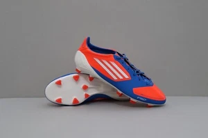Adidas F50 Adizero TRX (ref: Messi Nemeziz X Speedflow.1 Ghosted.1 19.1 Prime ) - Picture 1 of 5