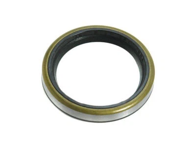 For 1975-1978 GMC G25 Steering Gear Pitman Shaft Seal Timken 77323HWWY 1976 1977 - Image 1 of 2