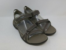 ebay tevas