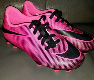 12c soccer cleats