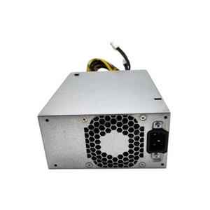 New For HP EnvyZ2 G3 G4 G5 800  -795-0003UR Power Supply Unit L36049-003 650W US - Picture 1 of 9
