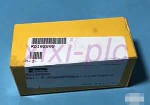 1pcs NEW Parker RD102S09 Direct relief valve DHL shipping - Picture 1 of 3