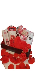 ValentinKorb - Bild 1 von 12