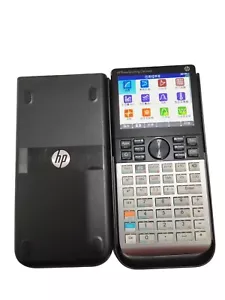 Used HP Prime v2 Graphing Calculator G8X92AA - Picture 1 of 8