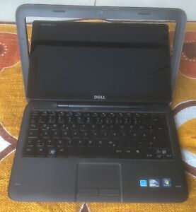 Dell Inspiron Duo 1090 10,1“ Zoll Notebook  - defekt verkaufen