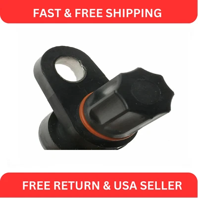 Sensor de velocidad de vehículo Standard Motor Products SC84 para modelos seleccionados de Ford 87-06 Foto 1 de 4