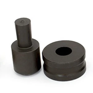 Troqueles perforadores Busbar 1/2 para M-70 (M-70-1/2") - Imagen 1 de 1