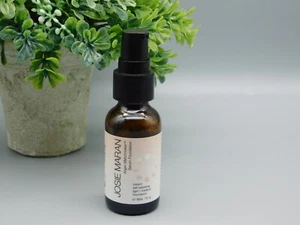 Josie Maran Argan Matchmaker Serum Foundation Light/ Medium New MISSING LID - Picture 1 of 4