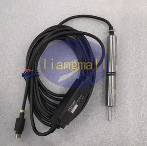 Sensor DG25BP usado 1 pieza probado - Imagen 1 de 5