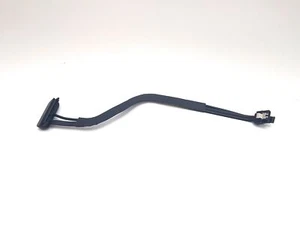 Festplatte SATA Strom Datenkabel iMAC A1418 21,5" 2013 2014 2015 2017 A2116 2019 - Bild 1 von 3